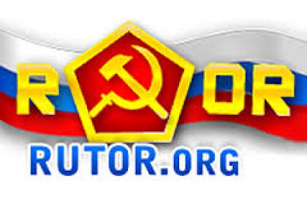 Krab6.at: инструкция